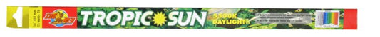 TropicSun 5500K Daylight T8