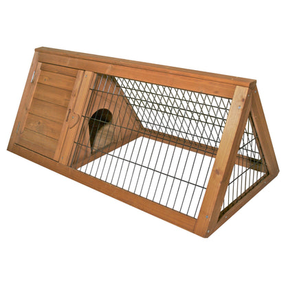 Tortoise Play Pen