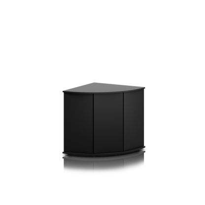 Juwel Trigon 190