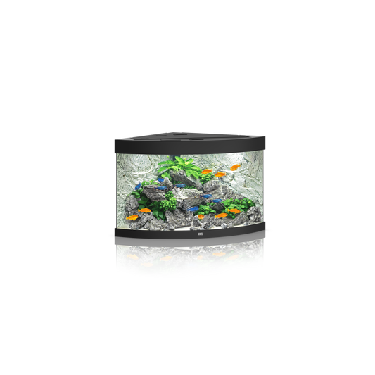 Juwel Trigon 190