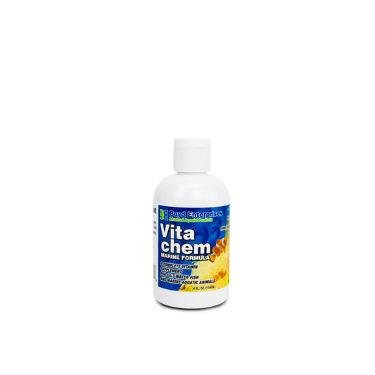 Vita chem Marine