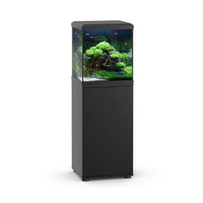 Juwel Vio Cube 54