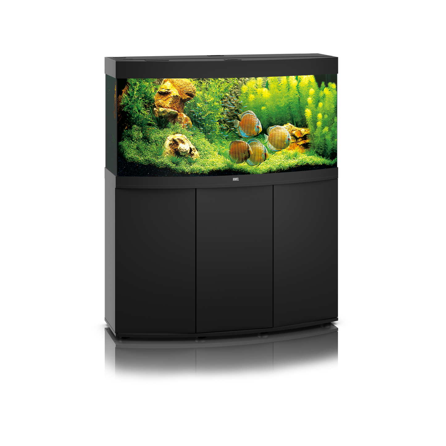 Juwel Vision 260