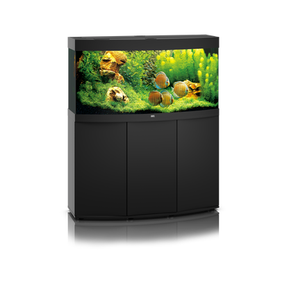 Juwel Vision 260