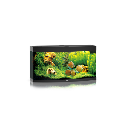 Juwel Vision 260