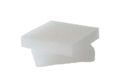 Whale Canister Filter