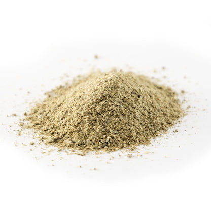Bug Balance Gut Load