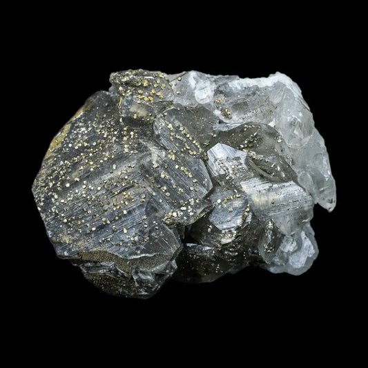 Benz Calcite Wysiwyg