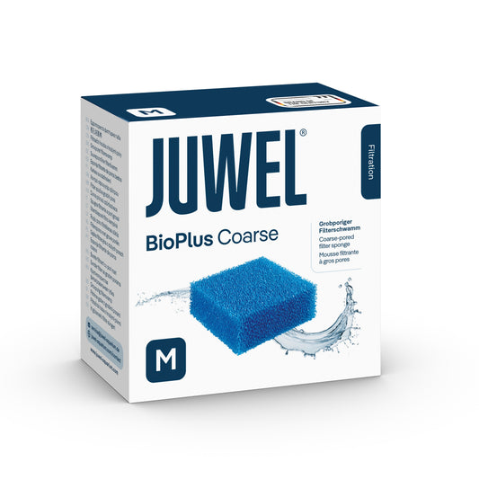 bioPlus