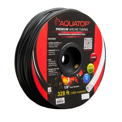 Aquatop Premium Airline Tubing