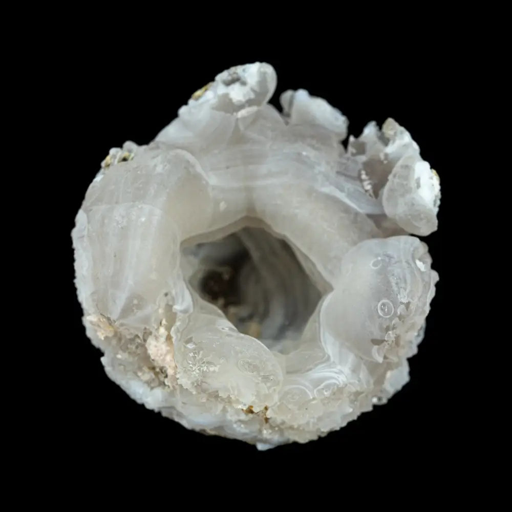 Chalcedony Wysiwyg