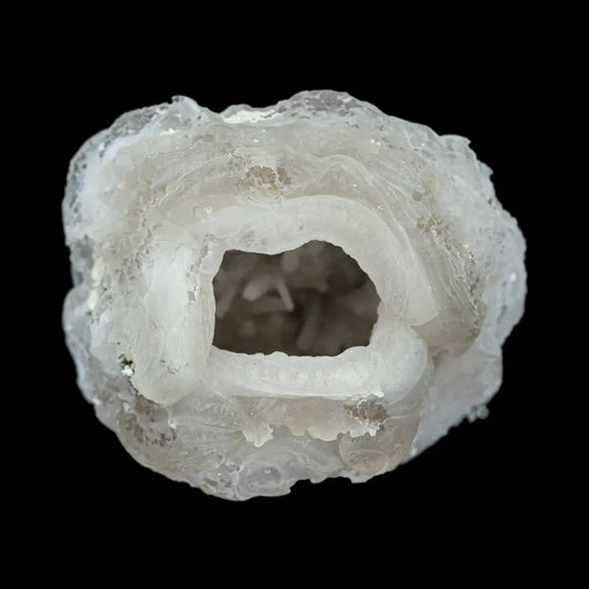 Chalcedony Wysiwyg