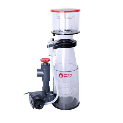 CC - CLASSIC REEF OCTOPUS IN-SUMP SKIMMERS