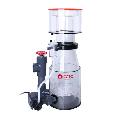 CC - CLASSIC REEF OCTOPUS IN-SUMP SKIMMERS
