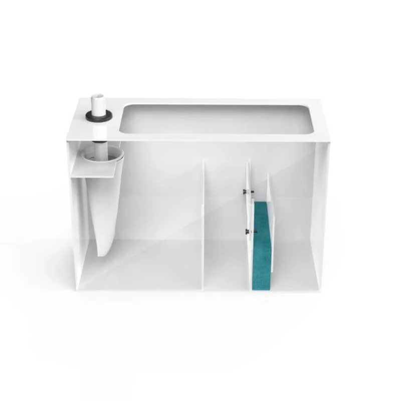 ECOREEF™ SUMP