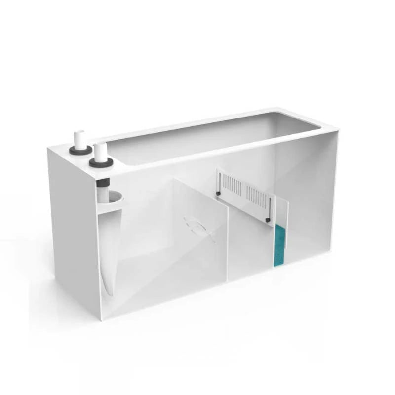 ECOREEF™ SUMP