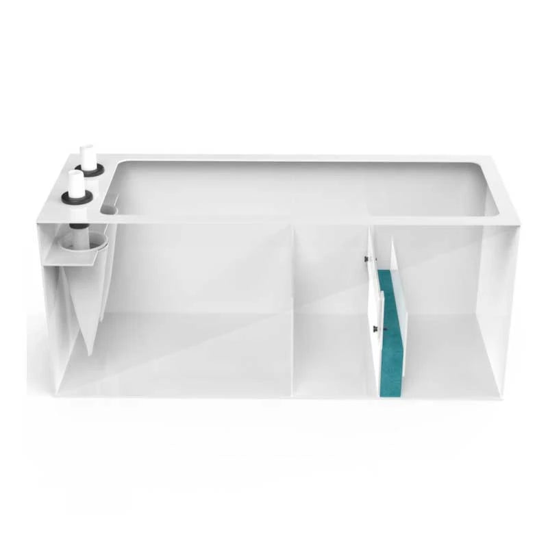 ECOREEF™ SUMP