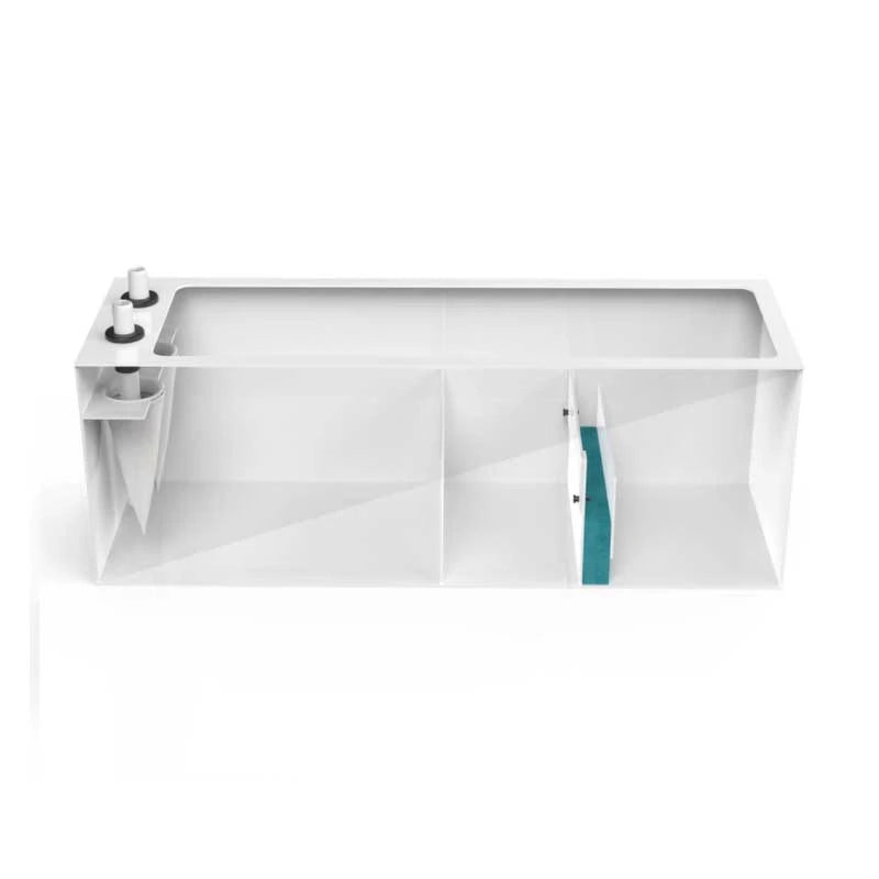 ECOREEF™ SUMP