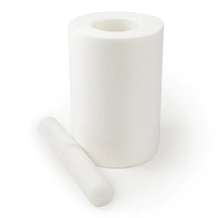 Klir Automatic Drop-In Filter 7" v2