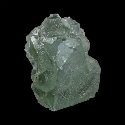 Fluorite Green Wysiwyg