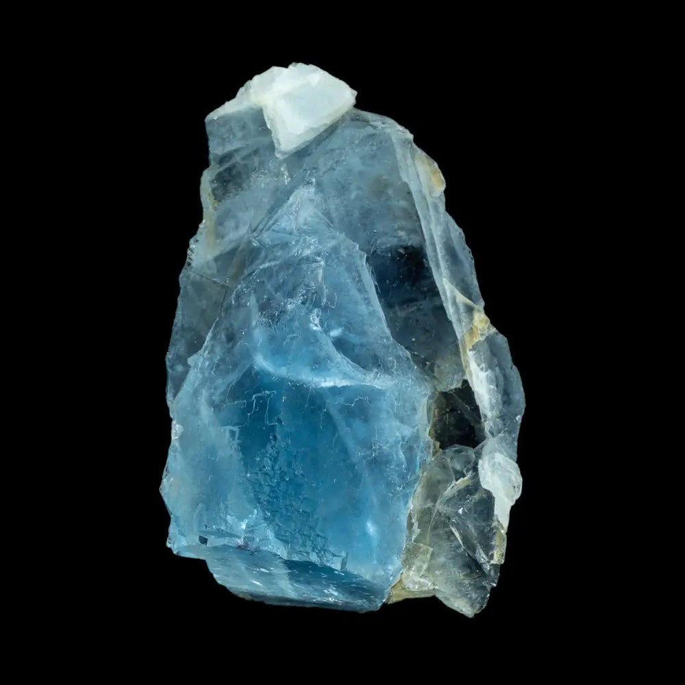 Fluorite Phantom Wysiwyg