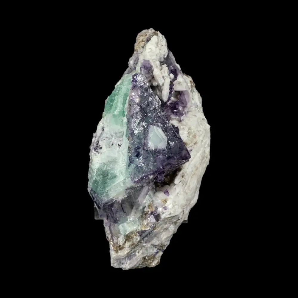 Fluorite Phantom Wysiwyg