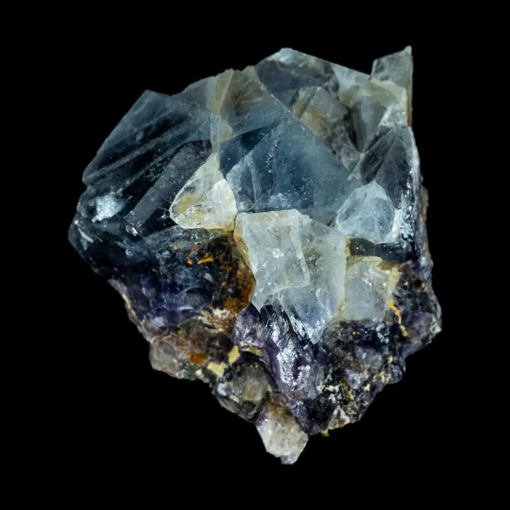 Fluorite Phantom Wysiwyg