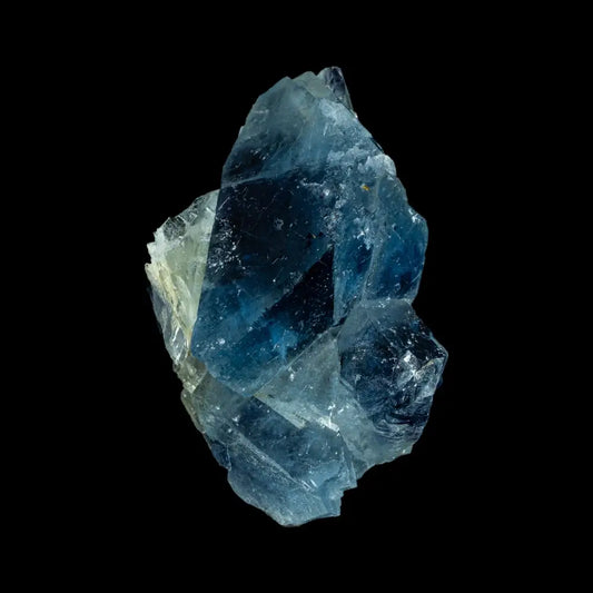 Fluorite Phantom Wysiwyg