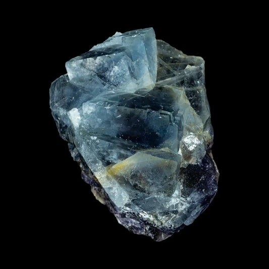 Fluorite Phantom Wysiwyg