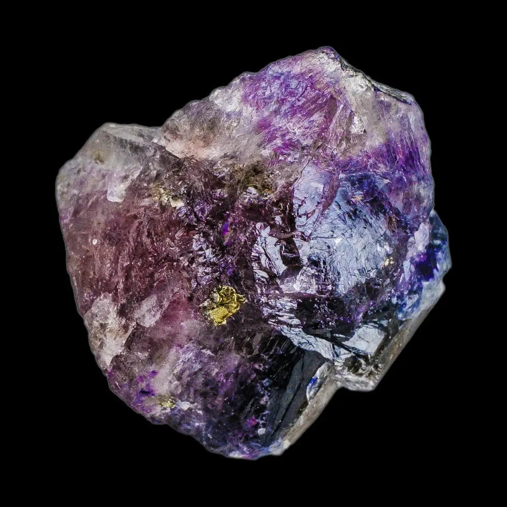 Fluorite Wysiwyg