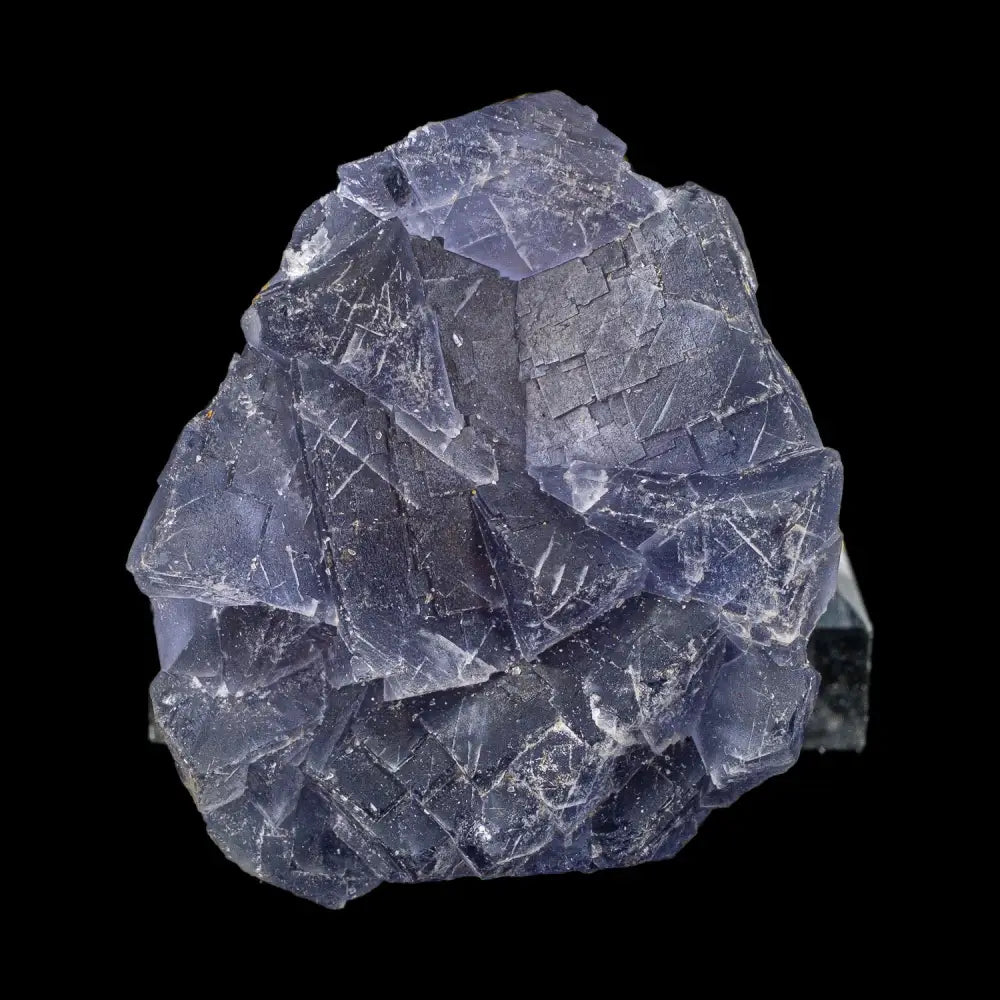 Fluorite Wysiwyg