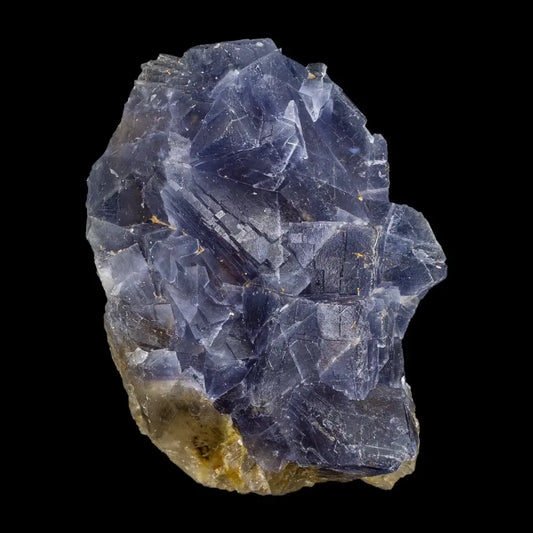 Fluorite Wysiwyg