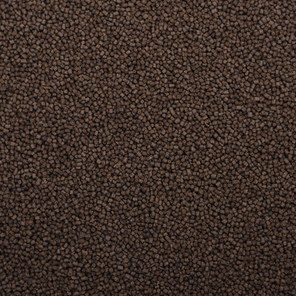 SFBB Fun Feeder Pellet w/ Bloodworm