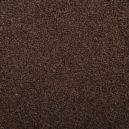 SFBB Fun Feeder Pellet w/ Brine Shrimp