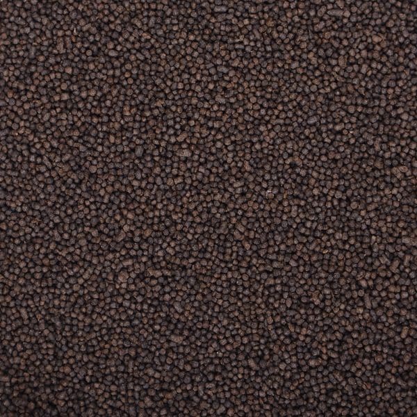 SFBB Fun Feeder Pellet w/ Mysis