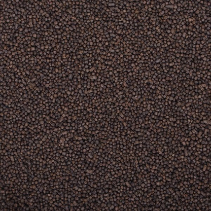 SFBB Fun Feeder Pellet w/ Mysis