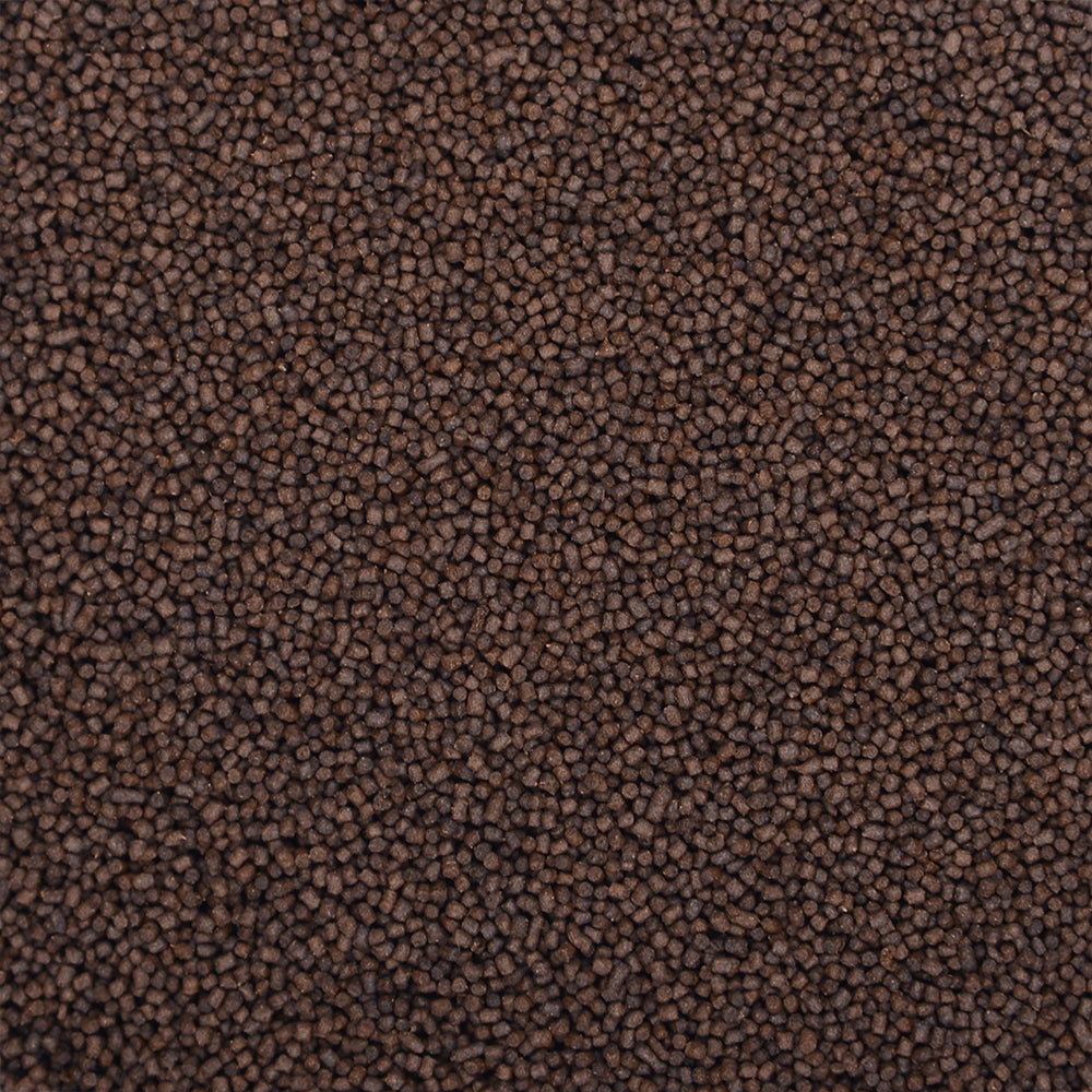SFBB Fun Feeder Pellet w/ Spirulina