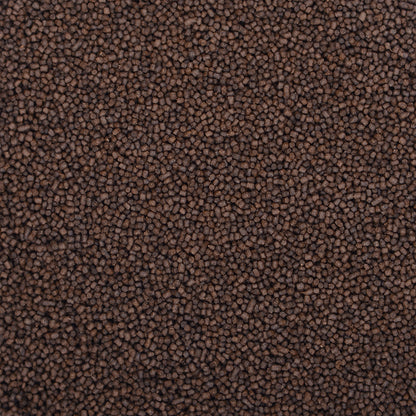 SFBB Fun Feeder Pellet w/ Spirulina