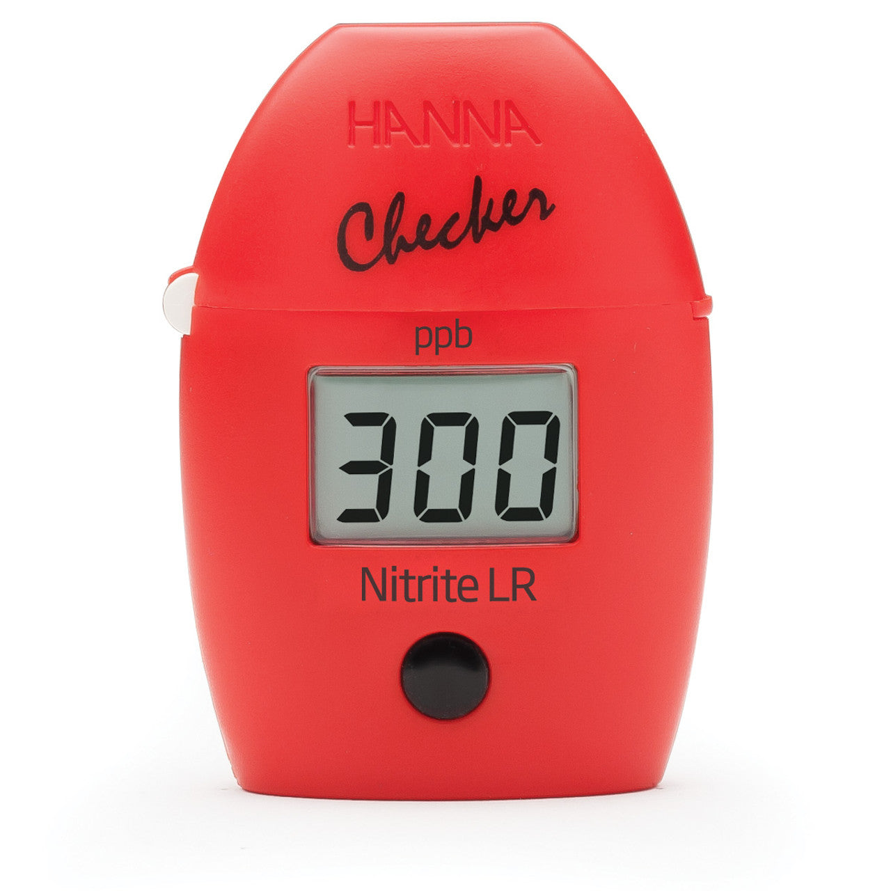 Nitrite Low Range Checker HC Colorimeter
