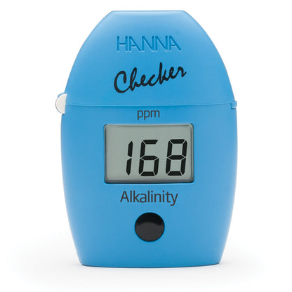 CC - Freshwater Alkalinity Colorimeter