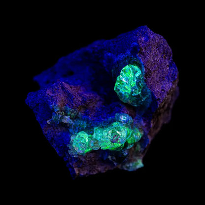 Hyalite Opal Bulk