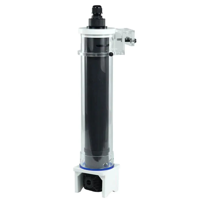IceCap In-Sump UV Sterilizer