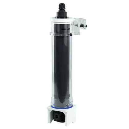 IceCap In-Sump UV Sterilizer