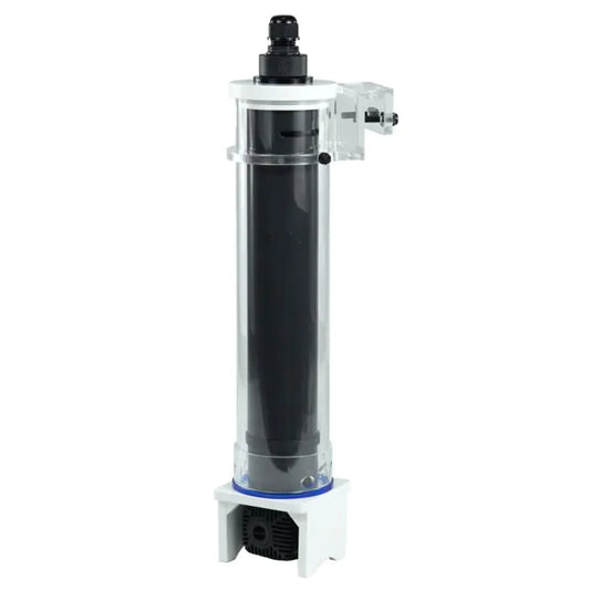 IceCap In-Sump UV Sterilizer
