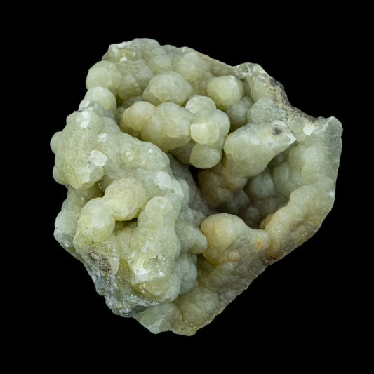 Magnesite Wysiwyg