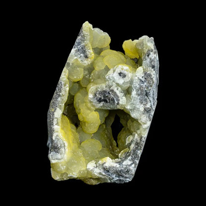 Magnesite Wysiwyg