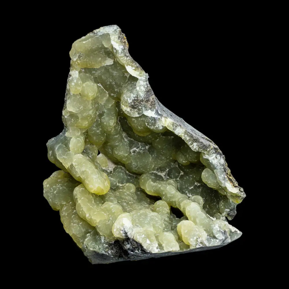 Magnesite Wysiwyg