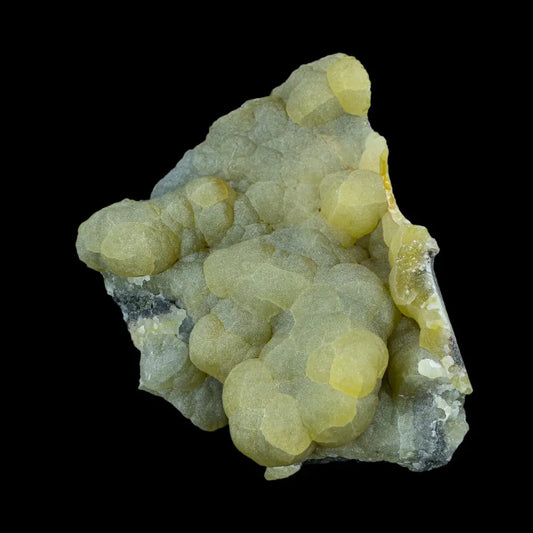 Magnesite Wysiwyg