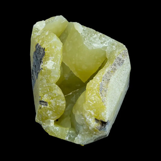 Magnesite Wysiwyg