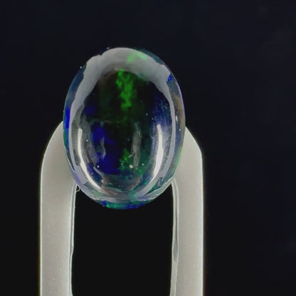 Opal